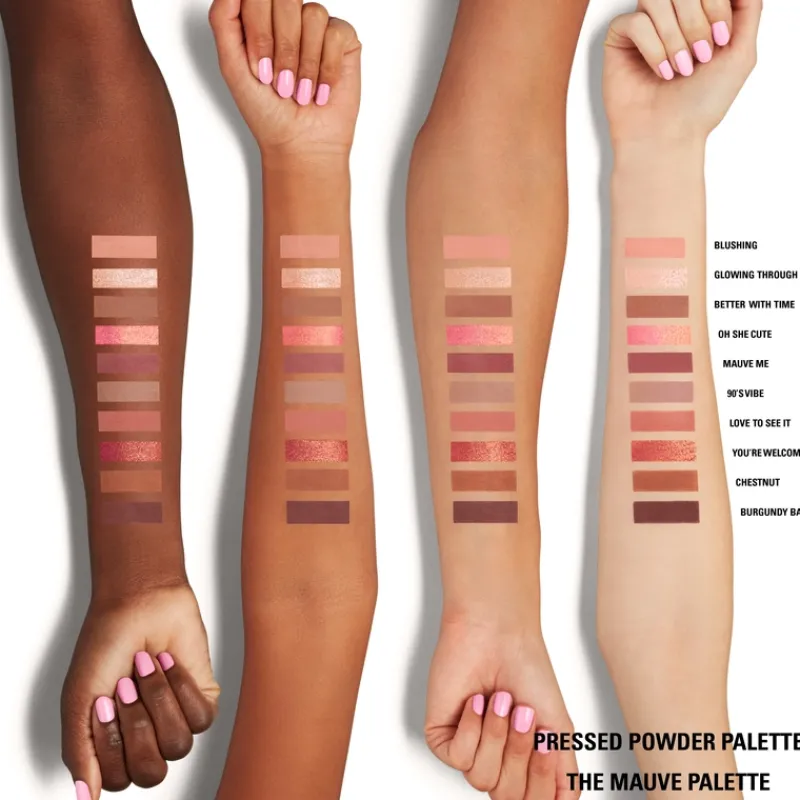 kylie_cosmetics_kyshadow__3.webp Kylie Cosmetics Kyshadow Palette | MECCA Online