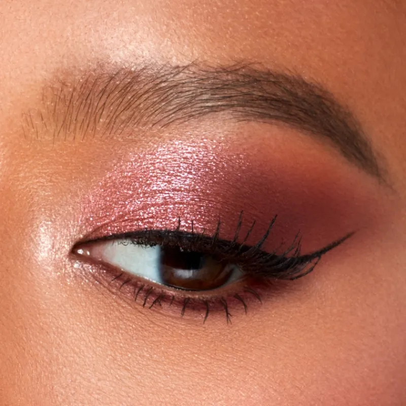kylie_cosmetics_kyshadow__4.webp Kylie Cosmetics Kyshadow Palette | MECCA Online