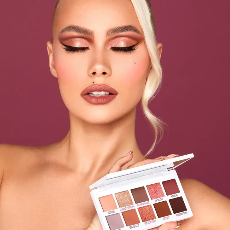 kylie_cosmetics_kyshadow__5.webp Kylie Cosmetics Kyshadow Palette | MECCA Online