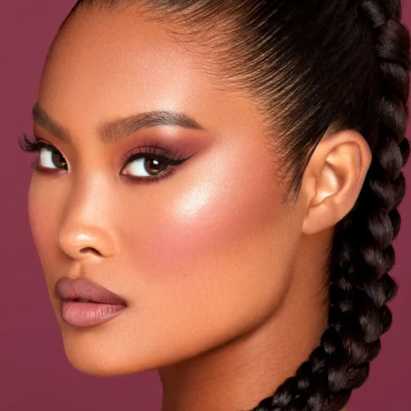 kylie_cosmetics_kyshadow__6.webp Kylie Cosmetics Kyshadow Palette | MECCA Online