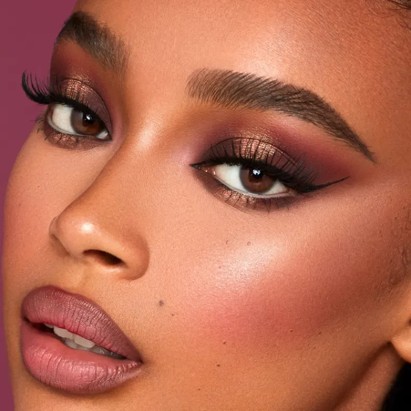 kylie_cosmetics_kyshadow__7.webp Kylie Cosmetics Kyshadow Palette | MECCA Online