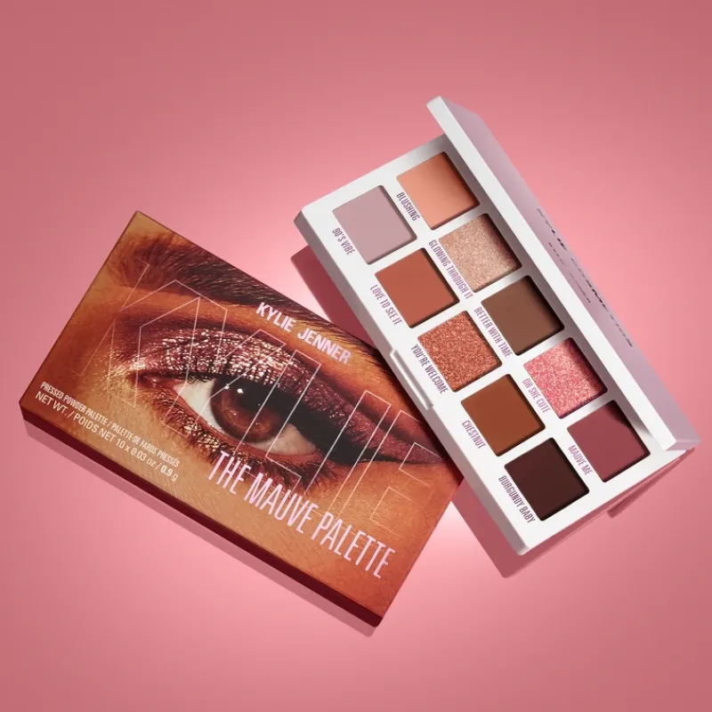 kylie_cosmetics_kyshadow__8.webp Kylie Cosmetics Kyshadow Palette | MECCA Online