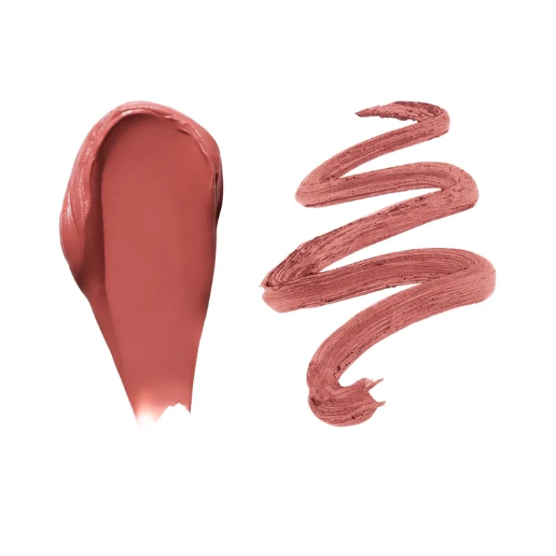 Kylie Cosmetics Lip Blush Kit | MECCA Fashion