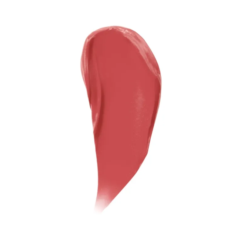 Kylie Cosmetics Lip Blush | MECCA New