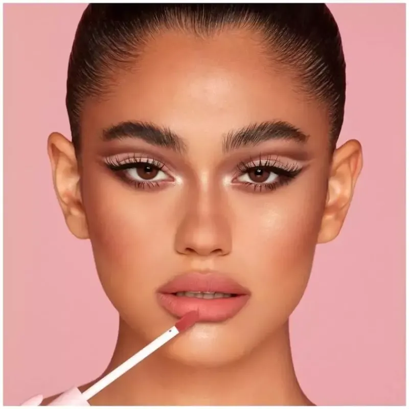 kylie_cosmetics_lip_blush_6.webp Kylie Cosmetics Lip Blush | MECCA New