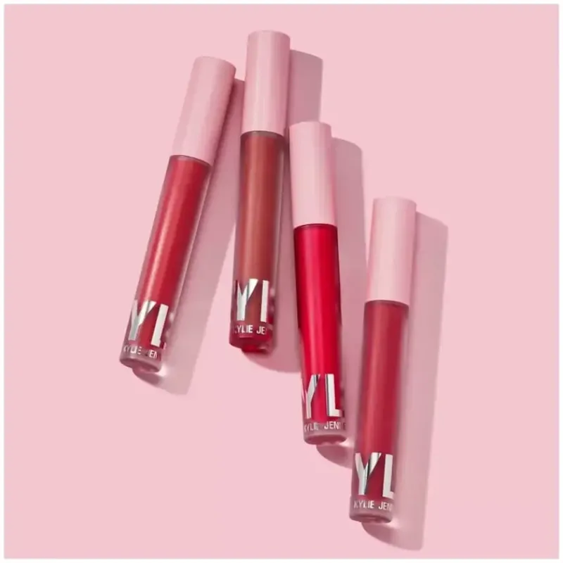 kylie_cosmetics_lip_blush_9.webp Kylie Cosmetics Lip Blush | MECCA New