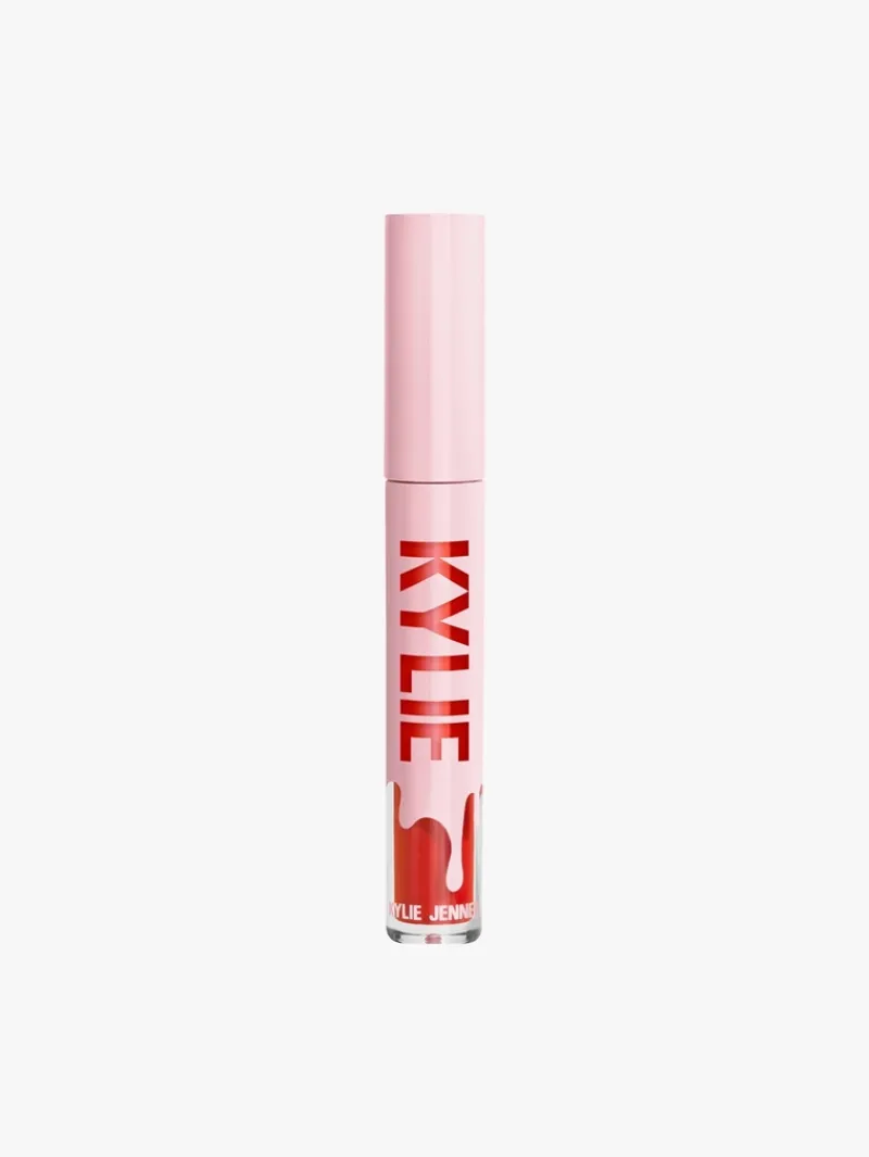 Kylie Cosmetics Lip Shine Lacquer | MECCA Outlet