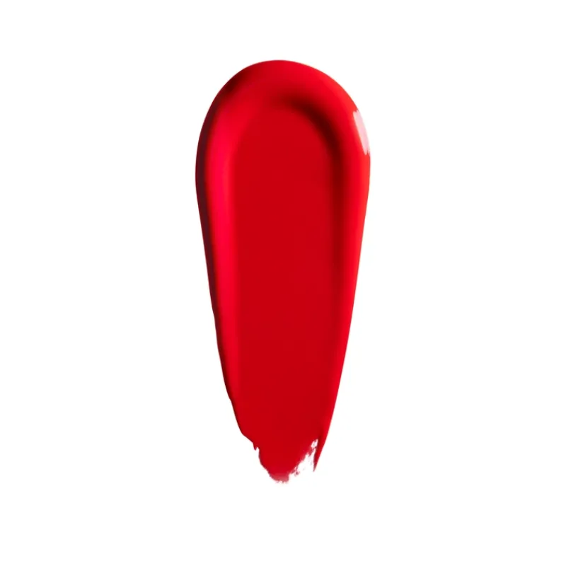 Kylie Cosmetics Lip Shine Lacquer | MECCA Outlet