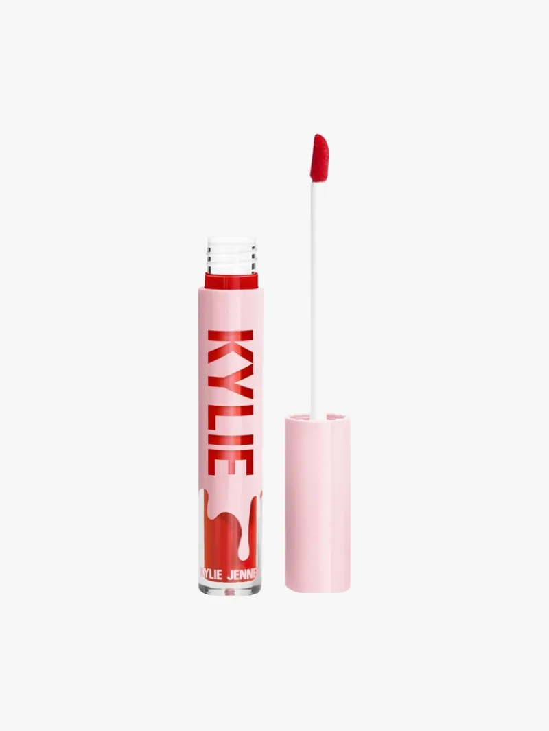 kylie_cosmetics_lip_shine_2.webp Kylie Cosmetics Lip Shine Lacquer | MECCA Outlet