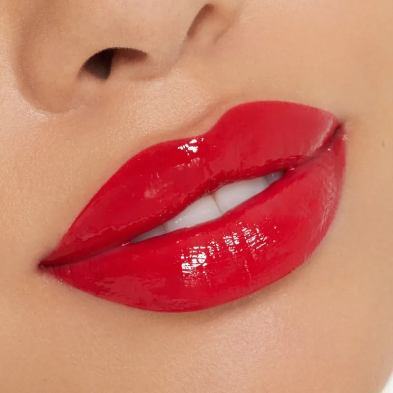 kylie_cosmetics_lip_shine_4.webp Kylie Cosmetics Lip Shine Lacquer | MECCA Outlet