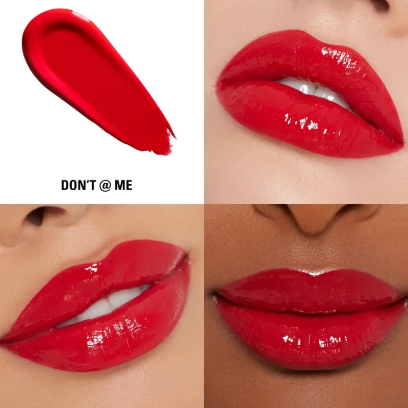 kylie_cosmetics_lip_shine_6.webp Kylie Cosmetics Lip Shine Lacquer | MECCA Outlet