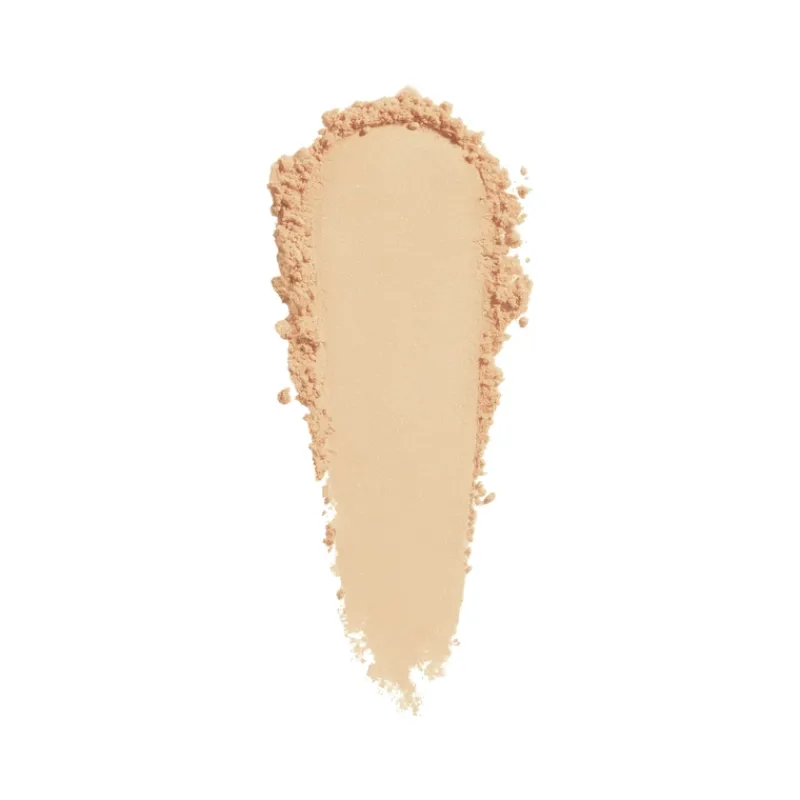 Kylie Cosmetics Loose Setting Powder | MECCA Sale