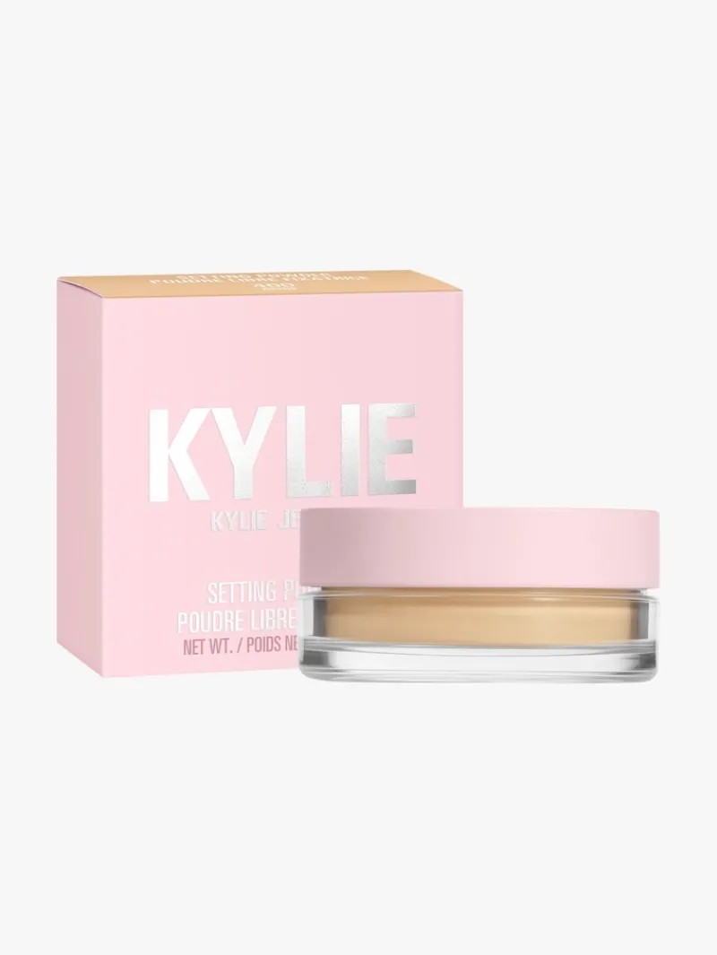 kylie_cosmetics_loose_set_2.webp Kylie Cosmetics Loose Setting Powder | MECCA Sale