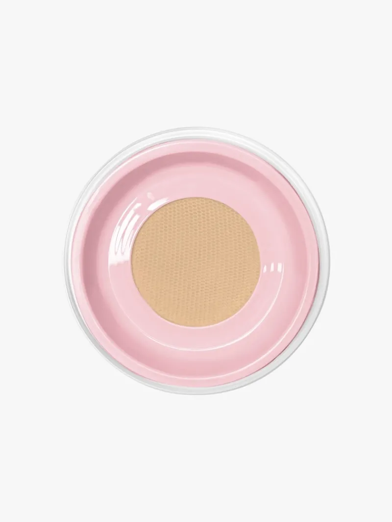 kylie_cosmetics_loose_set_3.webp Kylie Cosmetics Loose Setting Powder | MECCA Sale