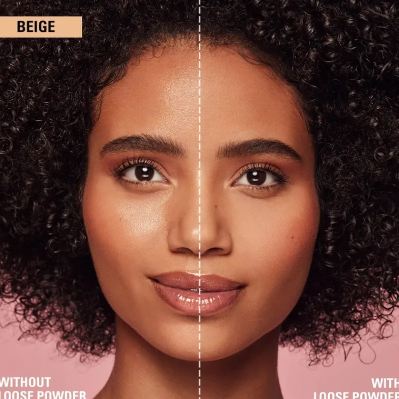 kylie_cosmetics_loose_set_5.webp Kylie Cosmetics Loose Setting Powder | MECCA Sale