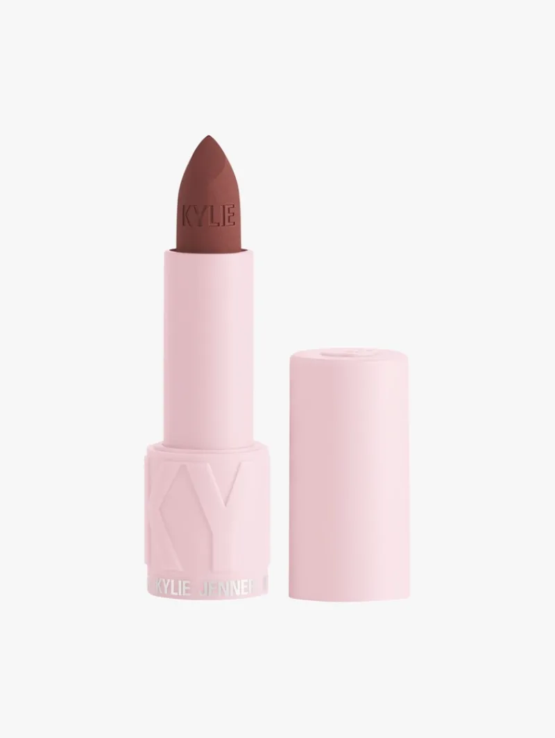 Kylie Cosmetics Matte Lipstick | MECCA Outlet