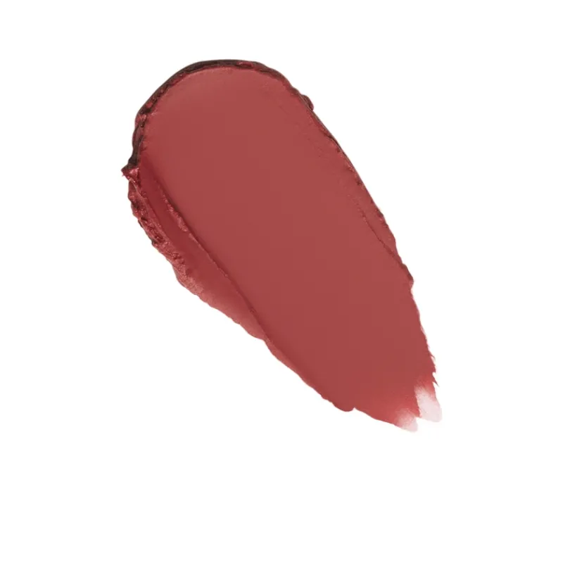 Kylie Cosmetics Matte Lipstick | MECCA Outlet