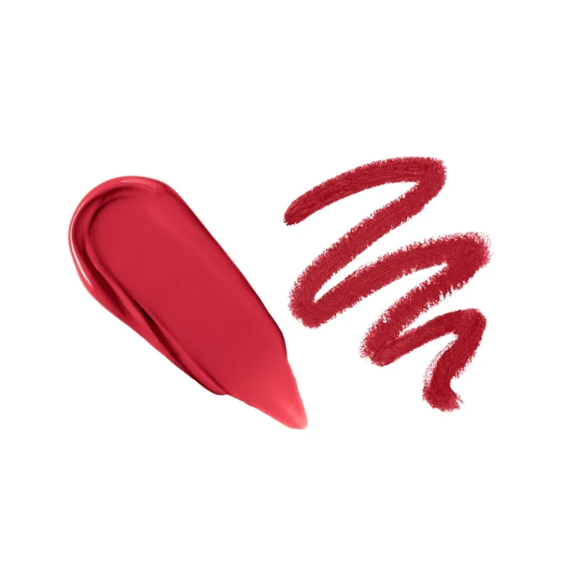 Kylie Cosmetics Matte Lip Kit | MECCA Online
