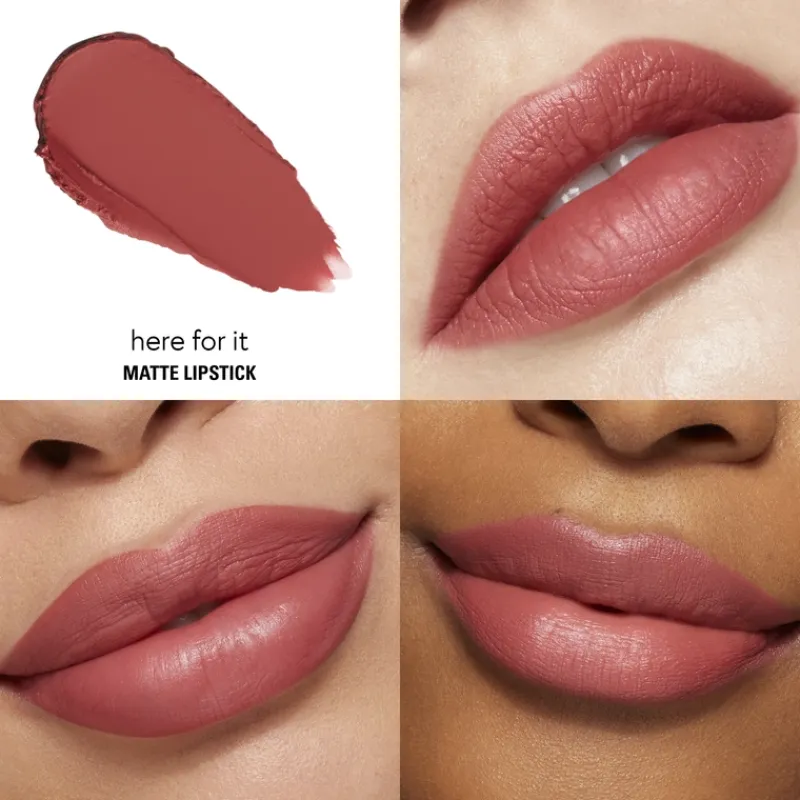 kylie_cosmetics_matte_lip_3-1.webp Kylie Cosmetics Matte Lipstick | MECCA Outlet