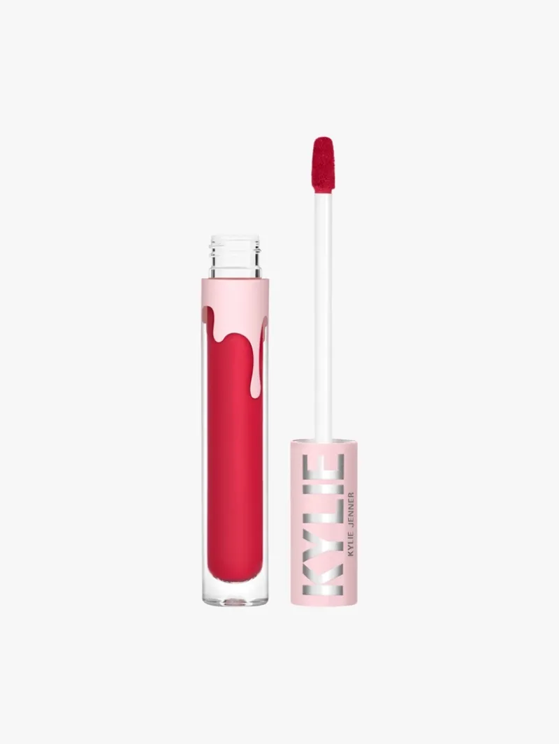 kylie_cosmetics_matte_lip_4.webp Kylie Cosmetics Matte Lip Kit | MECCA Online