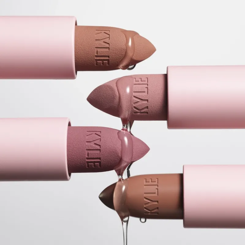 kylie_cosmetics_matte_lip_5-1.webp Kylie Cosmetics Matte Lipstick | MECCA Outlet