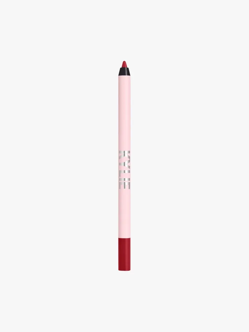 kylie_cosmetics_matte_lip_5.webp Kylie Cosmetics Matte Lip Kit | MECCA Online