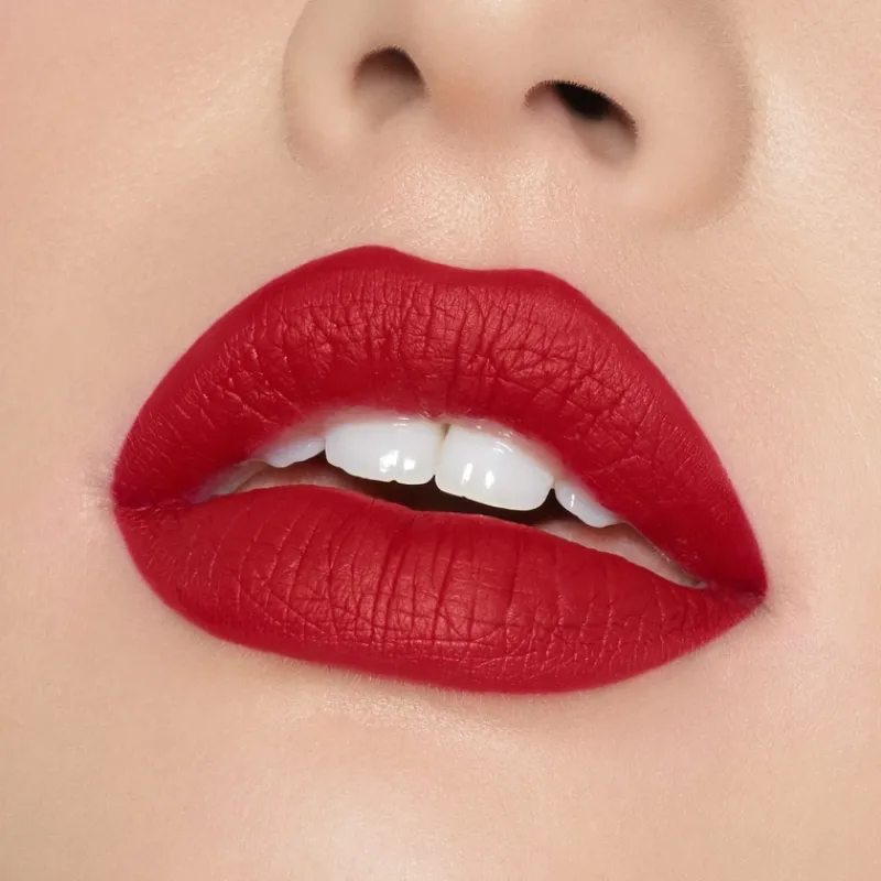 kylie_cosmetics_matte_lip_6.webp Kylie Cosmetics Matte Lip Kit | MECCA Online