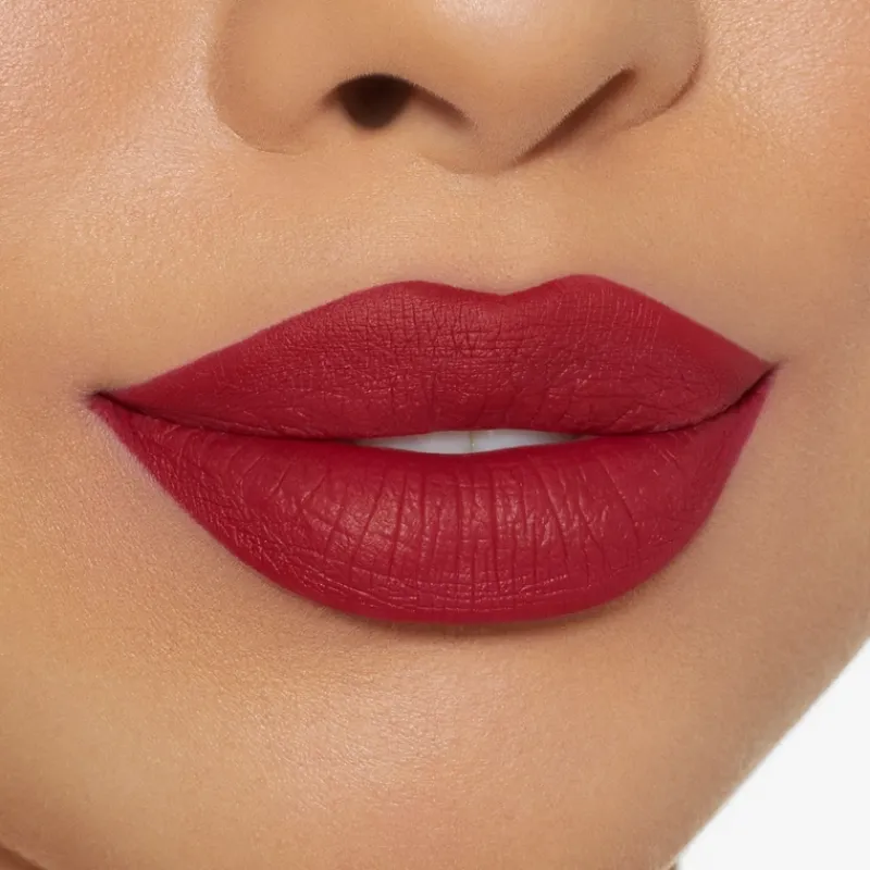 kylie_cosmetics_matte_lip_7.webp Kylie Cosmetics Matte Lip Kit | MECCA Online