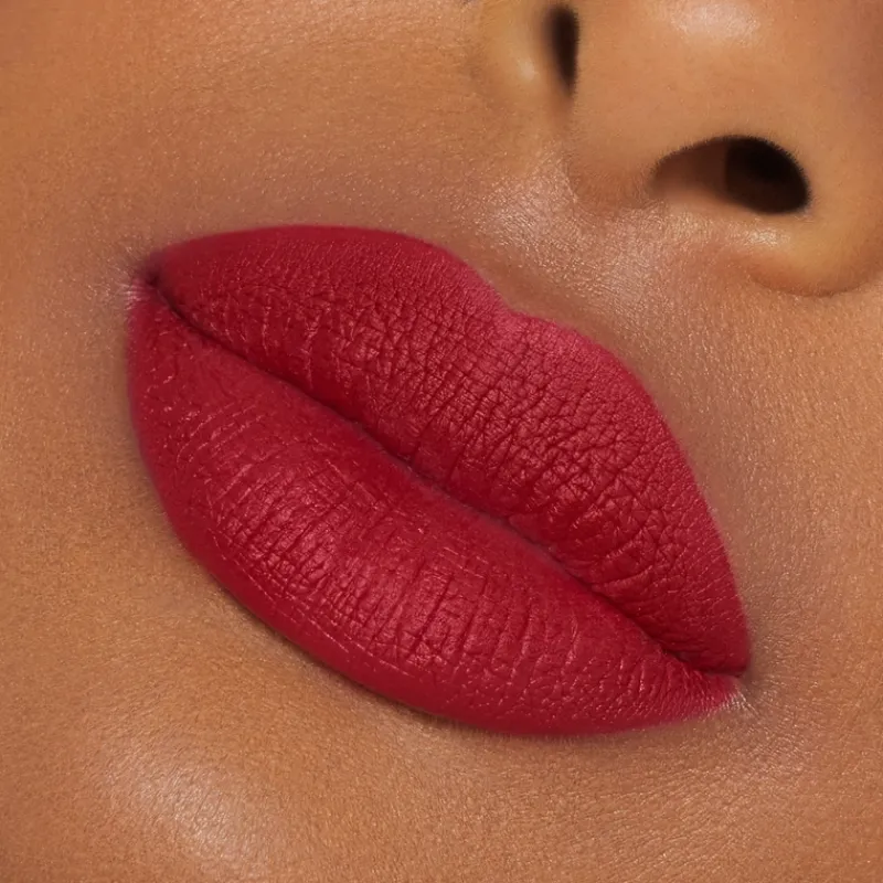 kylie_cosmetics_matte_lip_8.webp Kylie Cosmetics Matte Lip Kit | MECCA Online