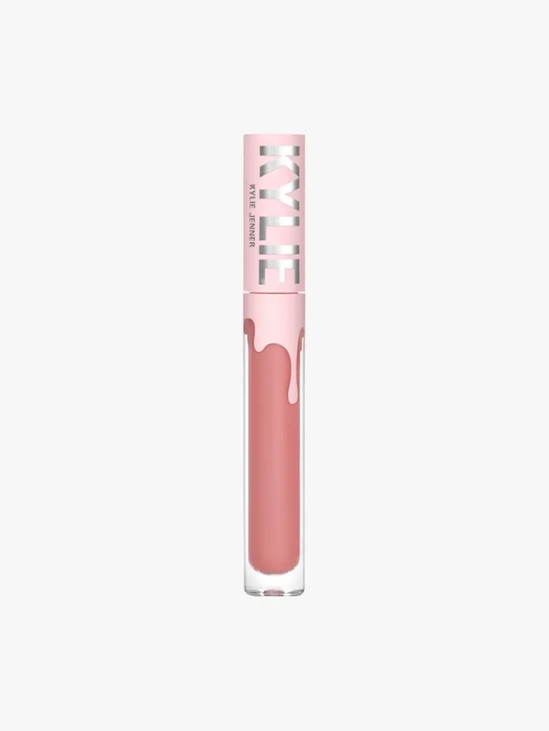 Kylie Cosmetics Matte Liquid Lipstick | MECCA Fashion