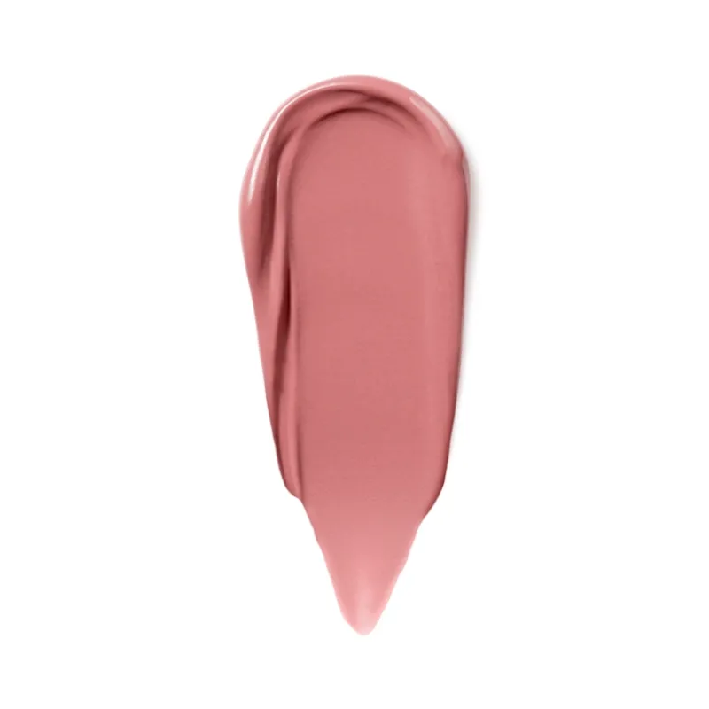 Kylie Cosmetics Matte Liquid Lipstick | MECCA Fashion