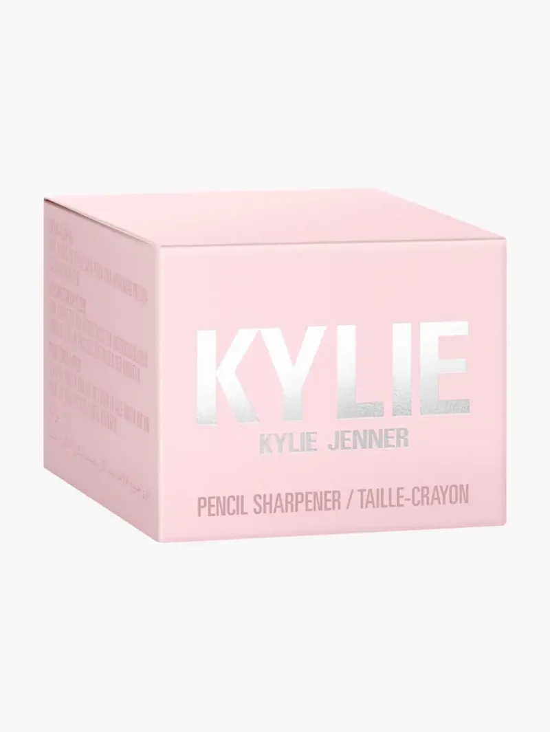 Kylie Cosmetics Pencil Sharpener | MECCA Sale