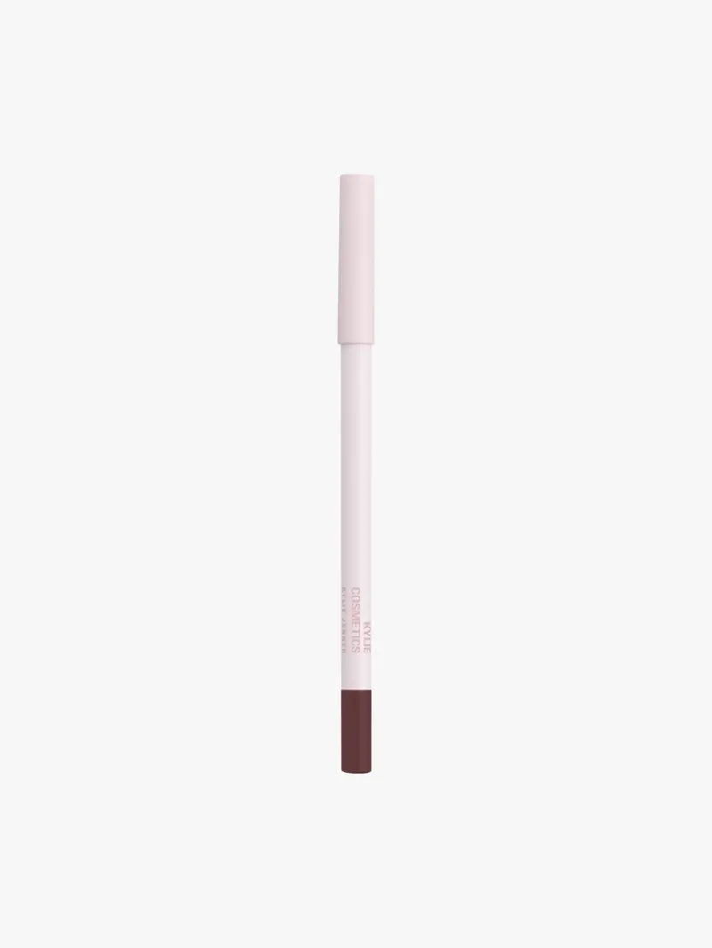 Kylie Cosmetics Plumping Lip Liner | MECCA Discount