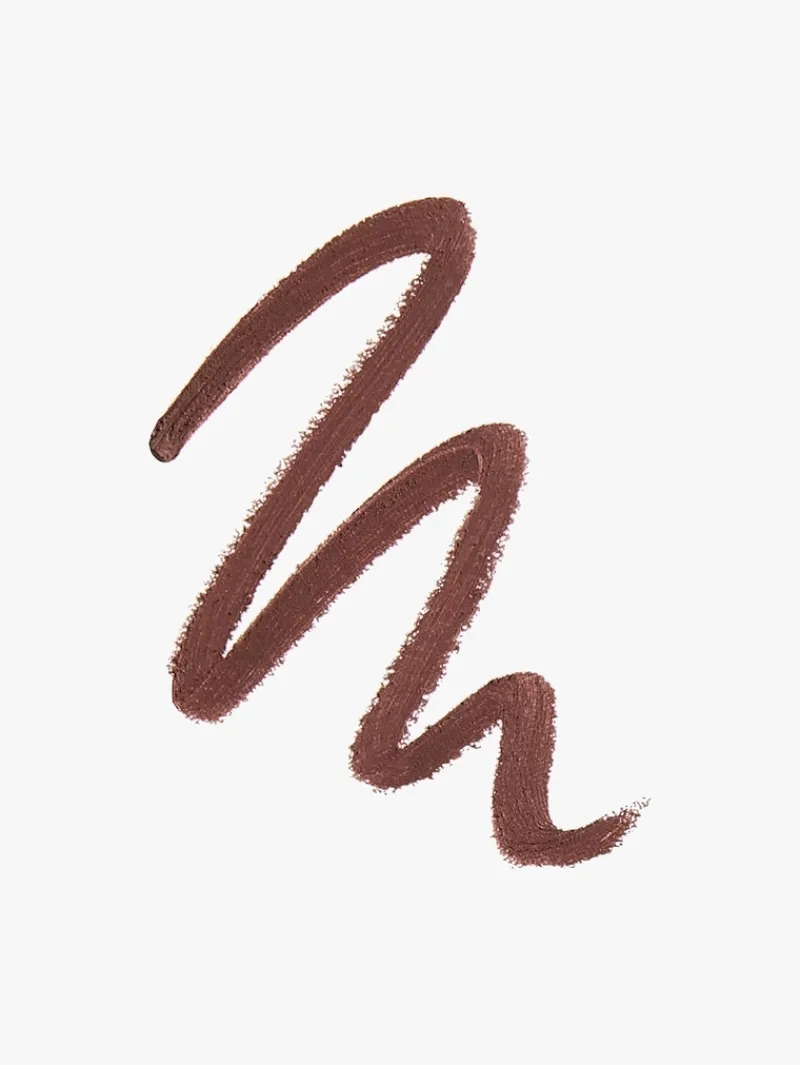 Kylie Cosmetics Plumping Lip Liner | MECCA Discount