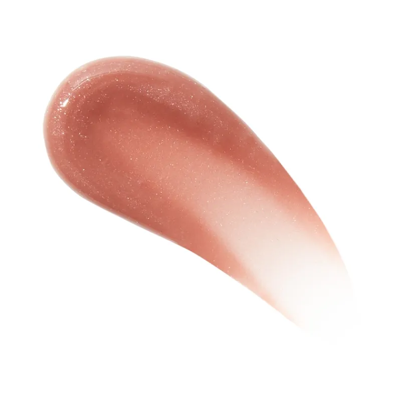 Kylie Cosmetics Plumping Gloss | MECCA Hot