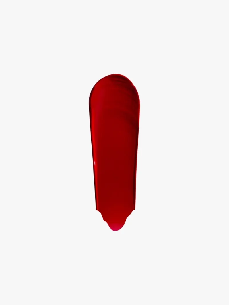 Kylie Cosmetics Plumping Powder Matte Lip | MECCA Discount