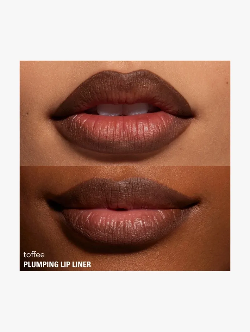 kylie_cosmetics_plumping__2-1.webp Kylie Cosmetics Plumping Lip Liner | MECCA Discount