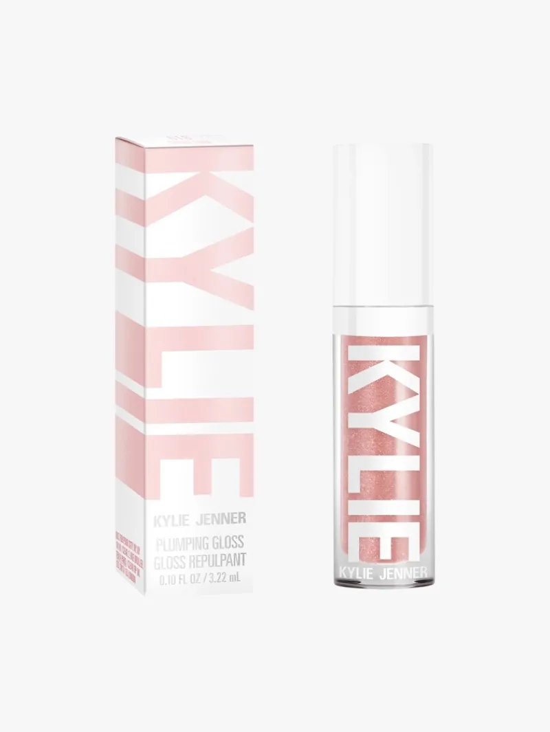 kylie_cosmetics_plumping__2-2.webp Kylie Cosmetics Plumping Gloss | MECCA Hot