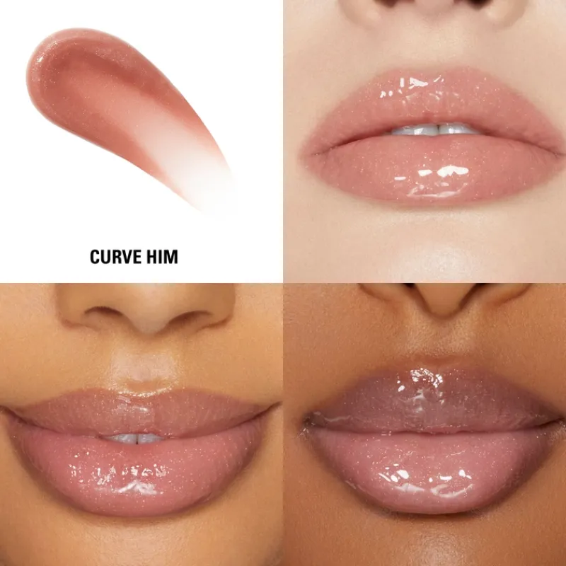 kylie_cosmetics_plumping__3-2.webp Kylie Cosmetics Plumping Gloss | MECCA Hot