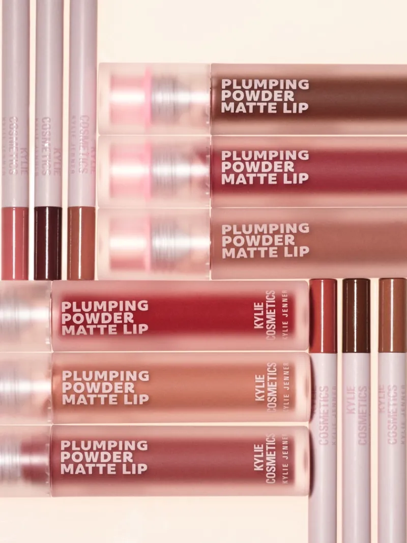 kylie_cosmetics_plumping__4-1.webp Kylie Cosmetics Plumping Lip Liner | MECCA Discount