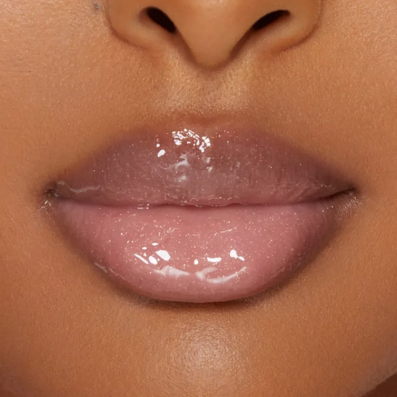 kylie_cosmetics_plumping__4-2.webp Kylie Cosmetics Plumping Gloss | MECCA Hot