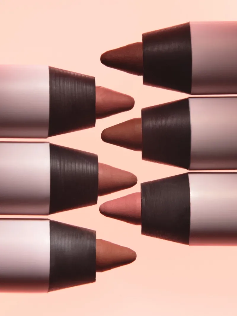 kylie_cosmetics_plumping__5-1.webp Kylie Cosmetics Plumping Lip Liner | MECCA Discount