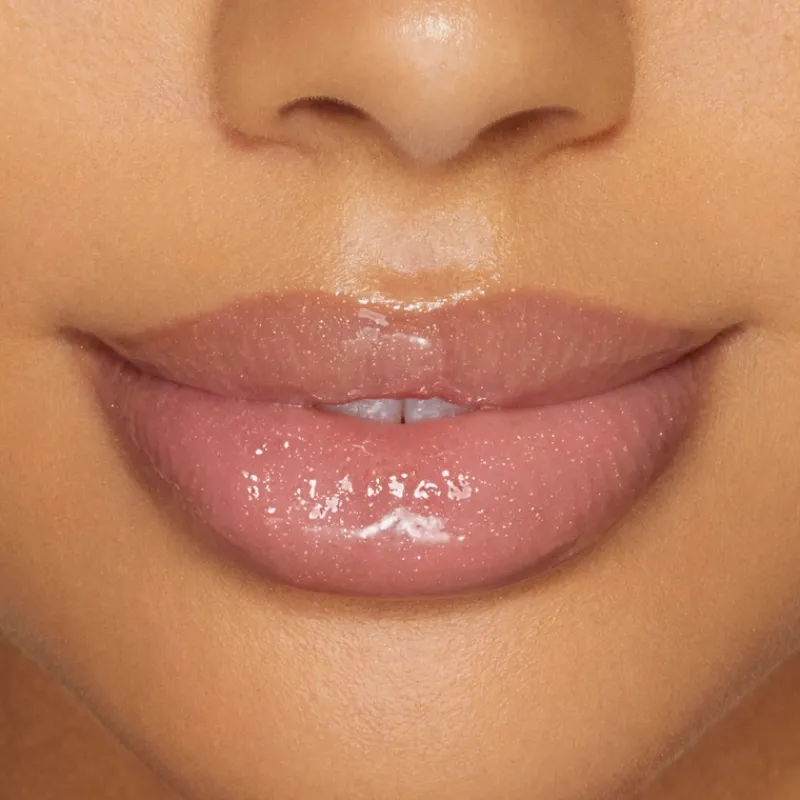 kylie_cosmetics_plumping__5-2.webp Kylie Cosmetics Plumping Gloss | MECCA Hot