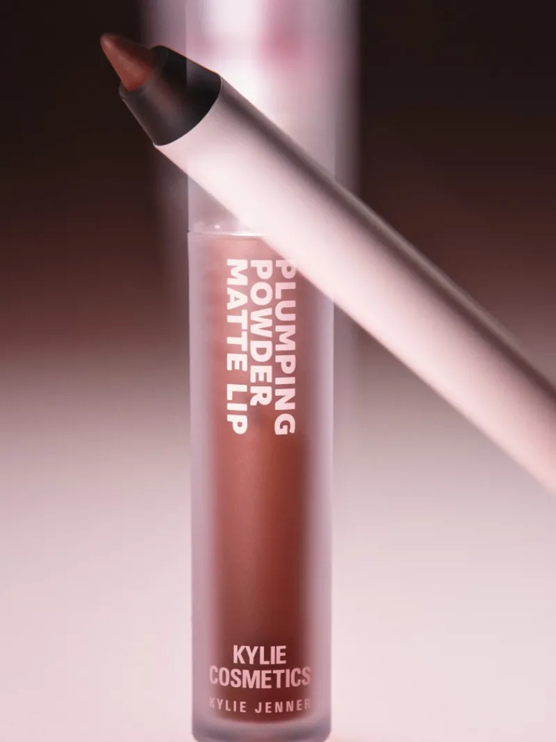 kylie_cosmetics_plumping__6-1.webp Kylie Cosmetics Plumping Lip Liner | MECCA Discount