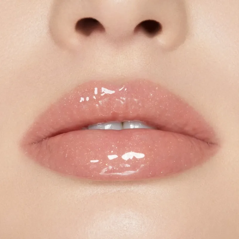 kylie_cosmetics_plumping__6-2.webp Kylie Cosmetics Plumping Gloss | MECCA Hot