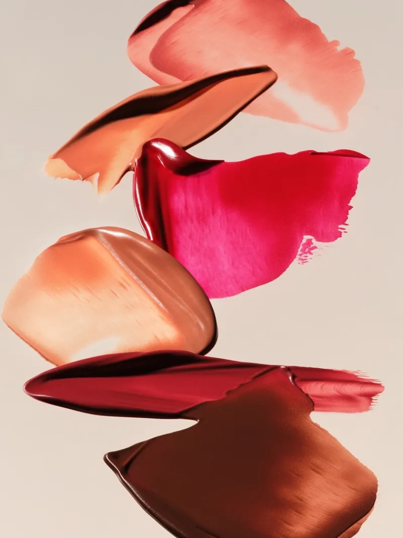 kylie_cosmetics_plumping__6.webp Kylie Cosmetics Plumping Powder Matte Lip | MECCA Discount
