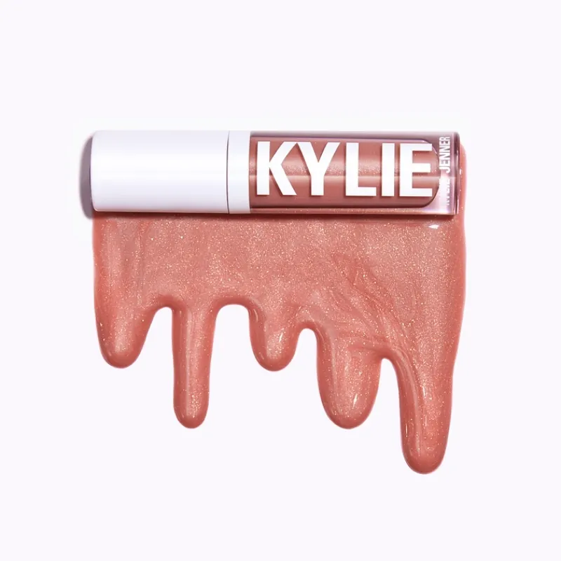 kylie_cosmetics_plumping__7-2.webp Kylie Cosmetics Plumping Gloss | MECCA Hot