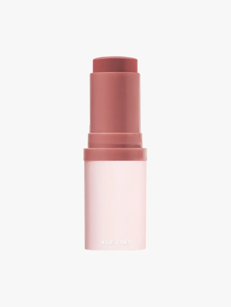 Kylie Cosmetics Powder Blush Stick | MECCA Discount