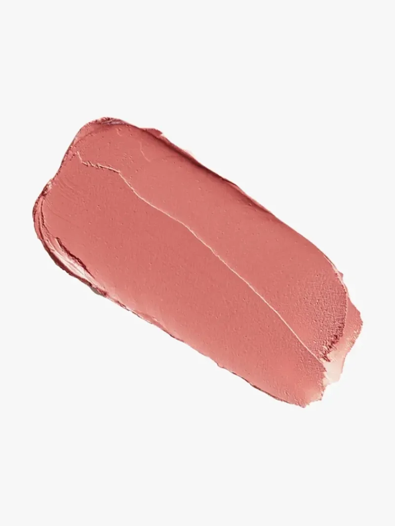 Kylie Cosmetics Powder Blush Stick | MECCA Discount