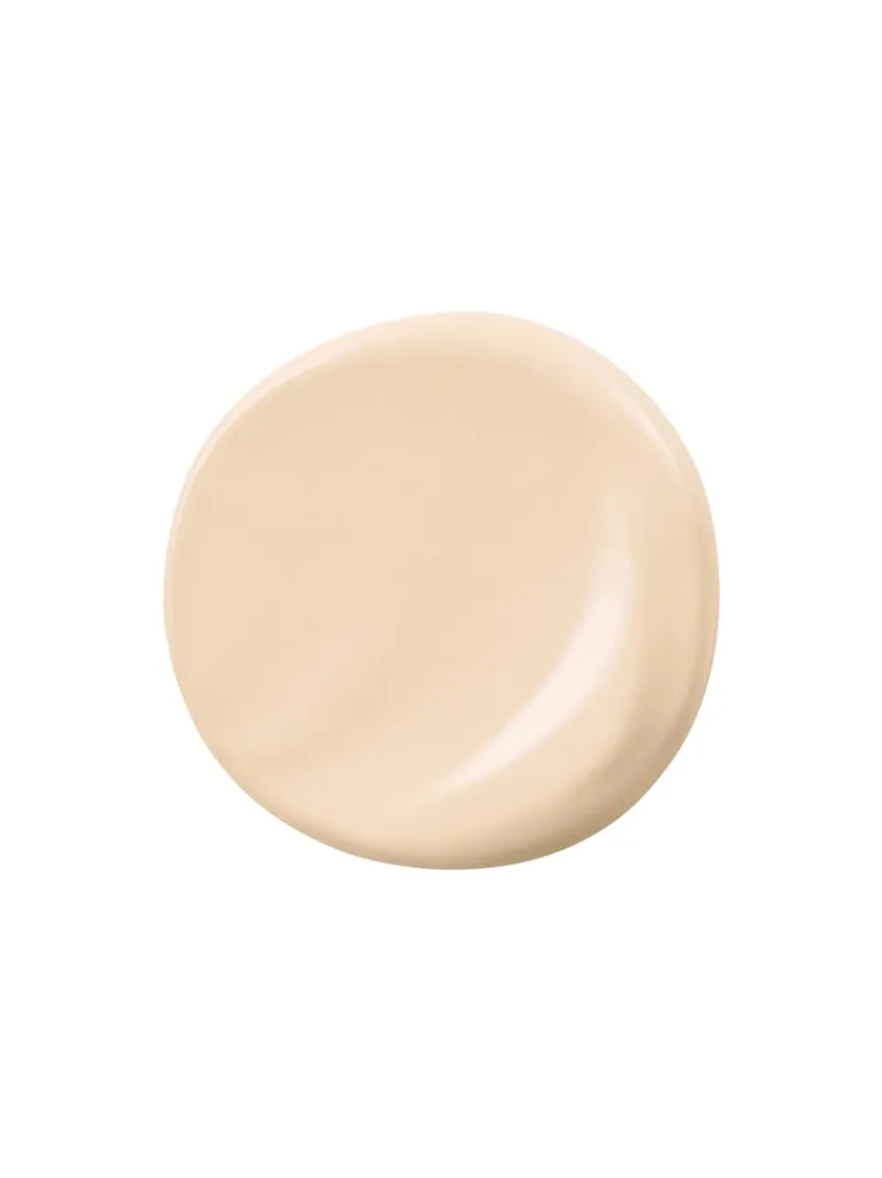 kylie_cosmetics_power_plu_1-1.webp Kylie Cosmetics Power Plush Concealer | MECCA Best